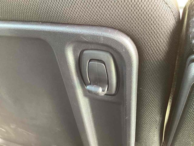 ウェイク ＬスペシャルリミテッドＳＡＩＩＩ　ＥＴＣ　全周囲カメラ　両側スライド・片側電動　ナビ　ＴＶ　衝突被害軽減システム　オートマチックハイビーム　スマートキー　アイドリングストップ　電動格納ミラー　ベンチシート　ＣＶＴ（33枚目）