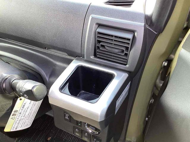 ウェイク ＬスペシャルリミテッドＳＡＩＩＩ　ＥＴＣ　全周囲カメラ　両側スライド・片側電動　ナビ　ＴＶ　衝突被害軽減システム　オートマチックハイビーム　スマートキー　アイドリングストップ　電動格納ミラー　ベンチシート　ＣＶＴ（36枚目）