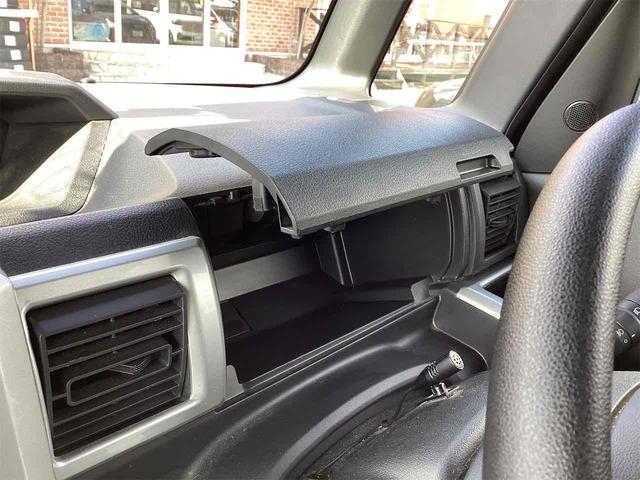 ウェイク ＬスペシャルリミテッドＳＡＩＩＩ　ＥＴＣ　全周囲カメラ　両側スライド・片側電動　ナビ　ＴＶ　衝突被害軽減システム　オートマチックハイビーム　スマートキー　アイドリングストップ　電動格納ミラー　ベンチシート　ＣＶＴ（37枚目）