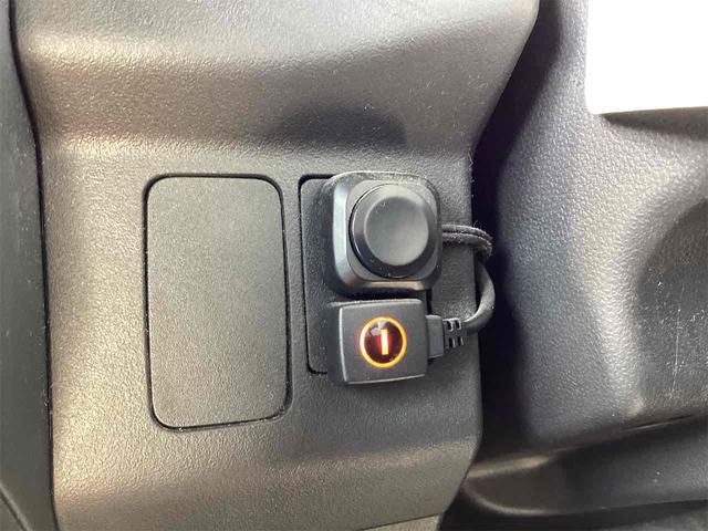 ウェイク ＬスペシャルリミテッドＳＡＩＩＩ　ＥＴＣ　全周囲カメラ　両側スライド・片側電動　ナビ　ＴＶ　衝突被害軽減システム　オートマチックハイビーム　スマートキー　アイドリングストップ　電動格納ミラー　ベンチシート　ＣＶＴ（38枚目）