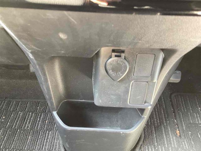 ウェイク ＬスペシャルリミテッドＳＡＩＩＩ　ＥＴＣ　全周囲カメラ　両側スライド・片側電動　ナビ　ＴＶ　衝突被害軽減システム　オートマチックハイビーム　スマートキー　アイドリングストップ　電動格納ミラー　ベンチシート　ＣＶＴ（39枚目）