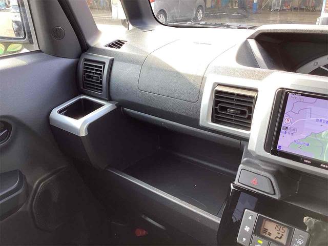 ウェイク ＬスペシャルリミテッドＳＡＩＩＩ　ＥＴＣ　全周囲カメラ　両側スライド・片側電動　ナビ　ＴＶ　衝突被害軽減システム　オートマチックハイビーム　スマートキー　アイドリングストップ　電動格納ミラー　ベンチシート　ＣＶＴ（40枚目）