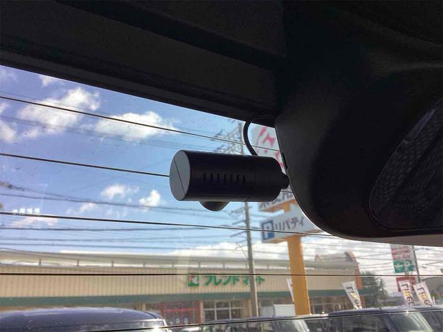 ウェイク ＬスペシャルリミテッドＳＡＩＩＩ　ＥＴＣ　全周囲カメラ　両側スライド・片側電動　ナビ　ＴＶ　衝突被害軽減システム　オートマチックハイビーム　スマートキー　アイドリングストップ　電動格納ミラー　ベンチシート　ＣＶＴ（42枚目）