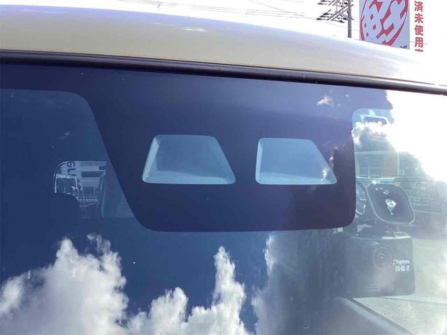 ウェイク ＬスペシャルリミテッドＳＡＩＩＩ　ＥＴＣ　全周囲カメラ　両側スライド・片側電動　ナビ　ＴＶ　衝突被害軽減システム　オートマチックハイビーム　スマートキー　アイドリングストップ　電動格納ミラー　ベンチシート　ＣＶＴ（44枚目）