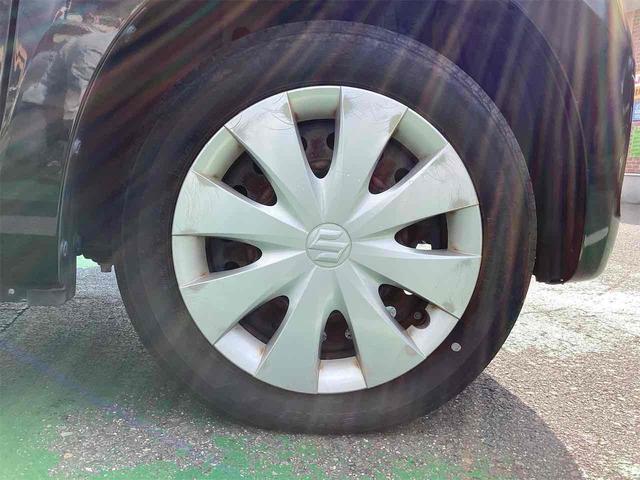 スペーシア G ETC 両側スライドドア ナビ TV スマートキー アイドリングストップ 電動格納ミラー シートヒーター ベンチシート CVT エアコン パワーウィンドウ(22枚目)