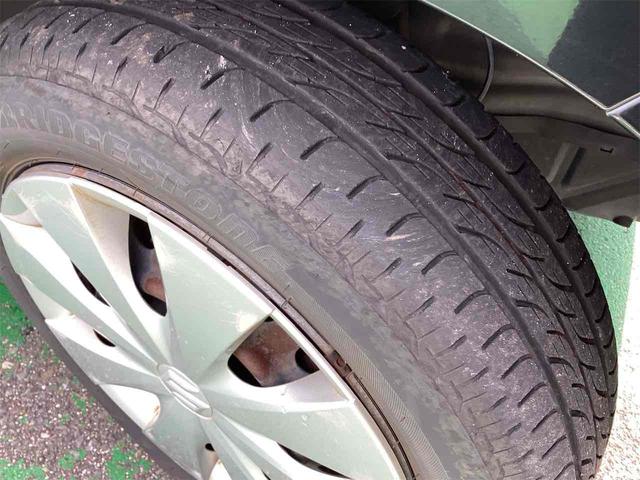 スペーシア G ETC 両側スライドドア ナビ TV スマートキー アイドリングストップ 電動格納ミラー シートヒーター ベンチシート CVT エアコン パワーウィンドウ(23枚目)