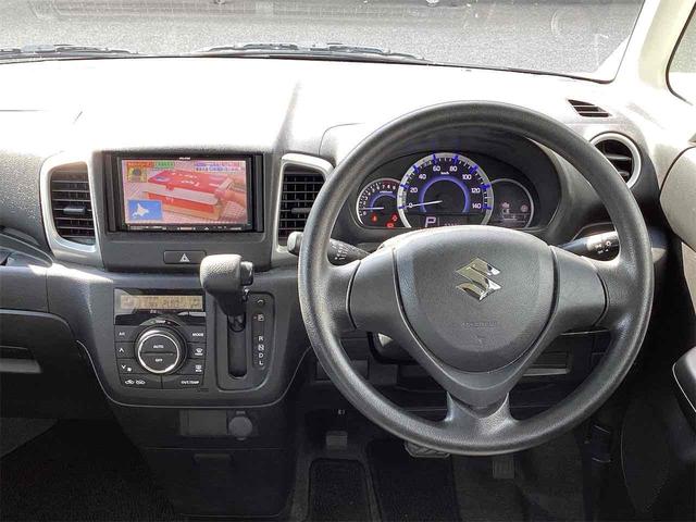 スペーシア G ETC 両側スライドドア ナビ TV スマートキー アイドリングストップ 電動格納ミラー シートヒーター ベンチシート CVT エアコン パワーウィンドウ(29枚目)