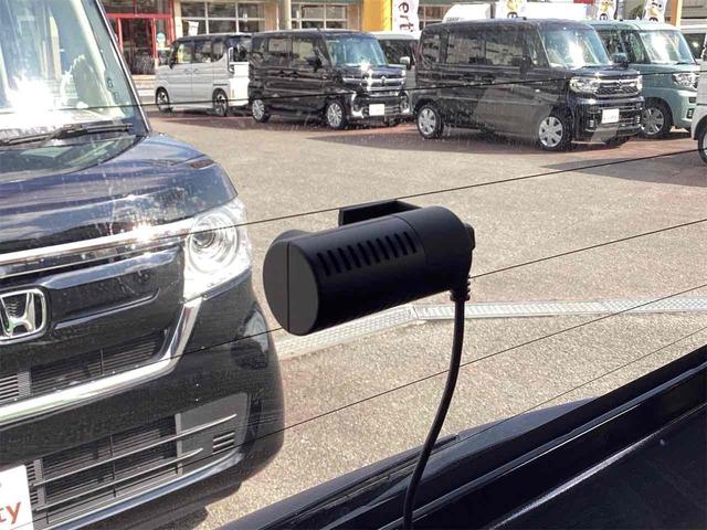 スペーシア G ETC 両側スライドドア ナビ TV スマートキー アイドリングストップ 電動格納ミラー シートヒーター ベンチシート CVT エアコン パワーウィンドウ(30枚目)