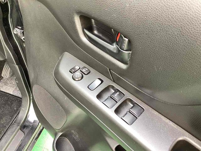 スペーシア G ETC 両側スライドドア ナビ TV スマートキー アイドリングストップ 電動格納ミラー シートヒーター ベンチシート CVT エアコン パワーウィンドウ(32枚目)