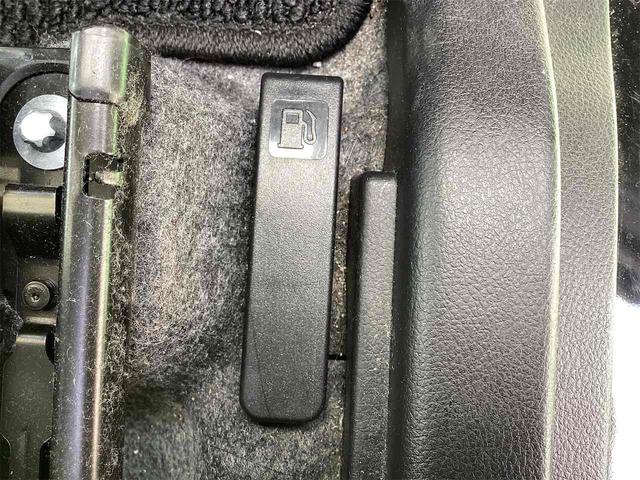 スペーシア G ETC 両側スライドドア ナビ TV スマートキー アイドリングストップ 電動格納ミラー シートヒーター ベンチシート CVT エアコン パワーウィンドウ(33枚目)