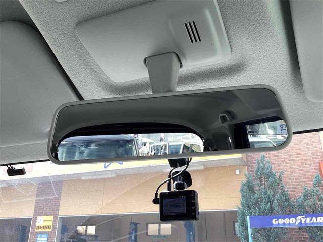 スペーシア G ETC 両側スライドドア ナビ TV スマートキー アイドリングストップ 電動格納ミラー シートヒーター ベンチシート CVT エアコン パワーウィンドウ(38枚目)