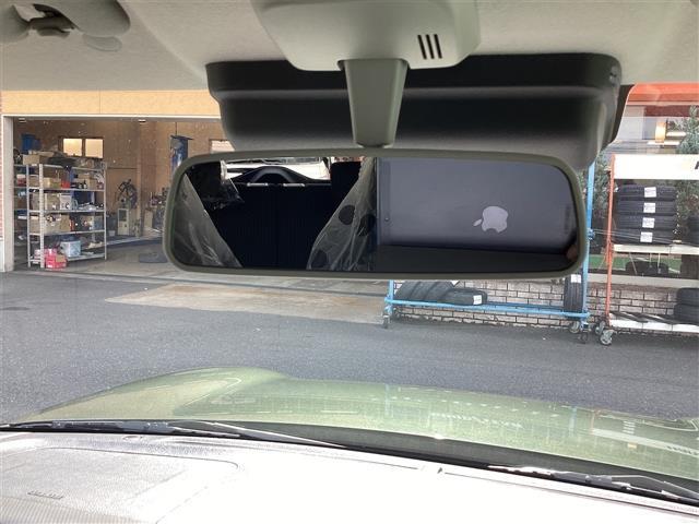 ハスラー ハイブリッドＧ　クリアランスソナー　オートクルーズコントロール　レーンアシスト　衝突被害軽減システム　オートライト　ＬＥＤヘッドランプ　スマートキー　アイドリングストップ　電動格納ミラー　シートヒーター　ＣＶＴ（27枚目）