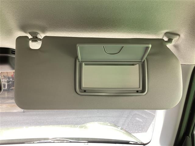 ハスラー ハイブリッドＧ　クリアランスソナー　オートクルーズコントロール　レーンアシスト　衝突被害軽減システム　オートライト　ＬＥＤヘッドランプ　スマートキー　アイドリングストップ　電動格納ミラー　シートヒーター　ＣＶＴ（30枚目）