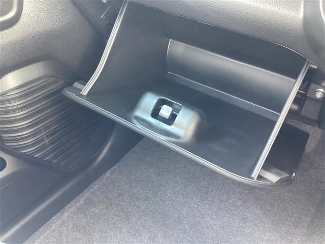 ハスラー ハイブリッドＧ　クリアランスソナー　オートクルーズコントロール　レーンアシスト　衝突被害軽減システム　オートライト　ＬＥＤヘッドランプ　スマートキー　アイドリングストップ　電動格納ミラー　シートヒーター　ＣＶＴ（42枚目）