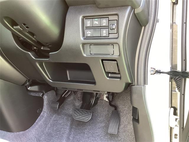 ハスラー ハイブリッドＸ　クリアランスソナー　オートクルーズコントロール　レーンアシスト　衝突被害軽減システム　オートライト　ＬＥＤヘッドランプ　スマートキー　アイドリングストップ　電動格納ミラー　シートヒーター　ＣＶＴ（8枚目）