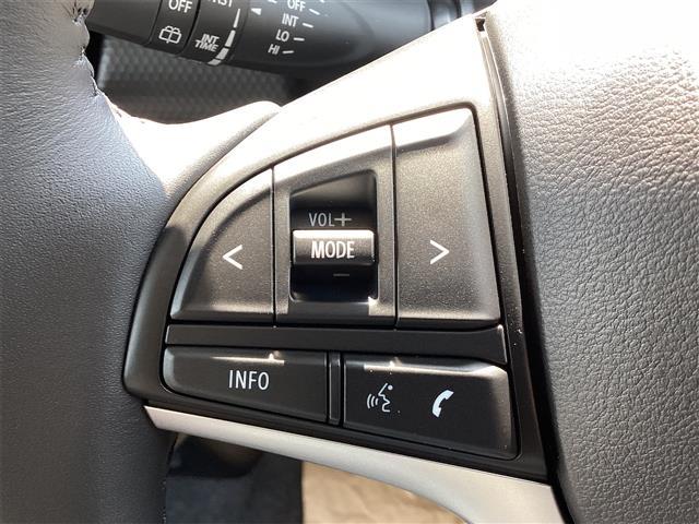 ハスラー ハイブリッドＸ　クリアランスソナー　オートクルーズコントロール　レーンアシスト　衝突被害軽減システム　オートライト　ＬＥＤヘッドランプ　スマートキー　アイドリングストップ　電動格納ミラー　シートヒーター　ＣＶＴ（32枚目）