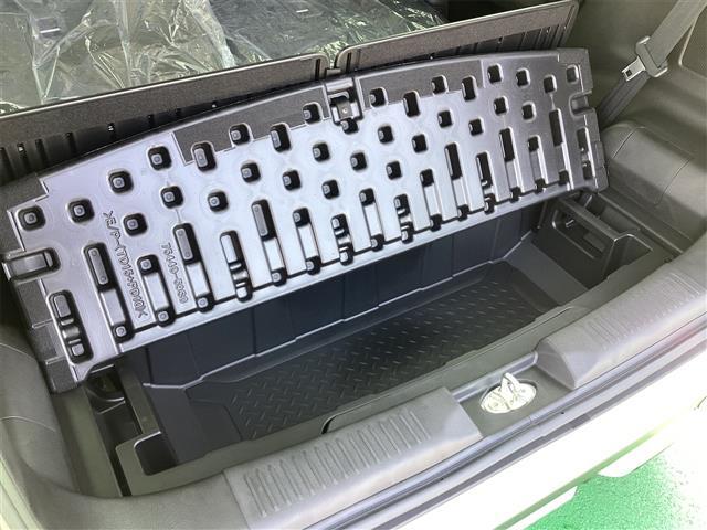 ハスラー ハイブリッドＸ　クリアランスソナー　オートクルーズコントロール　レーンアシスト　衝突被害軽減システム　オートライト　ＬＥＤヘッドランプ　スマートキー　アイドリングストップ　電動格納ミラー　シートヒーター　ＣＶＴ（34枚目）