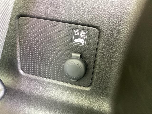 ハスラー ハイブリッドＸ　クリアランスソナー　オートクルーズコントロール　レーンアシスト　衝突被害軽減システム　オートライト　ＬＥＤヘッドランプ　スマートキー　アイドリングストップ　電動格納ミラー　シートヒーター　ＣＶＴ（37枚目）