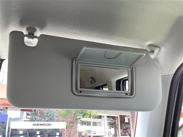 ハスラー ハイブリッドＸ　クリアランスソナー　オートクルーズコントロール　レーンアシスト　衝突被害軽減システム　オートライト　ＬＥＤヘッドランプ　スマートキー　アイドリングストップ　電動格納ミラー　シートヒーター　ＣＶＴ（38枚目）