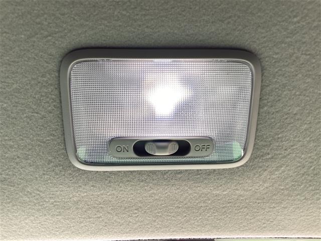 ハスラー ハイブリッドＸ　クリアランスソナー　オートクルーズコントロール　レーンアシスト　衝突被害軽減システム　オートライト　ＬＥＤヘッドランプ　スマートキー　アイドリングストップ　電動格納ミラー　シートヒーター　ＣＶＴ（41枚目）