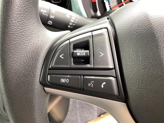 ハスラー ハイブリッドＧ　クリアランスソナー　オートクルーズコントロール　レーンアシスト　衝突被害軽減システム　オートライト　ＬＥＤヘッドランプ　スマートキー　アイドリングストップ　電動格納ミラー　シートヒーター　ＣＶＴ（9枚目）