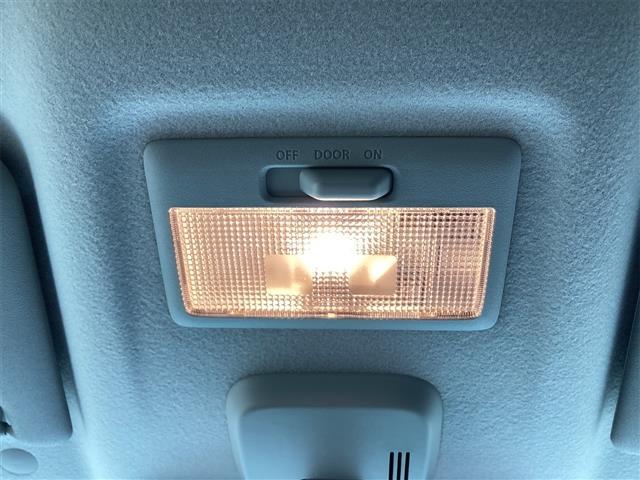 ハスラー ハイブリッドＧ　クリアランスソナー　オートクルーズコントロール　レーンアシスト　衝突被害軽減システム　オートライト　ＬＥＤヘッドランプ　スマートキー　アイドリングストップ　電動格納ミラー　シートヒーター　ＣＶＴ（33枚目）