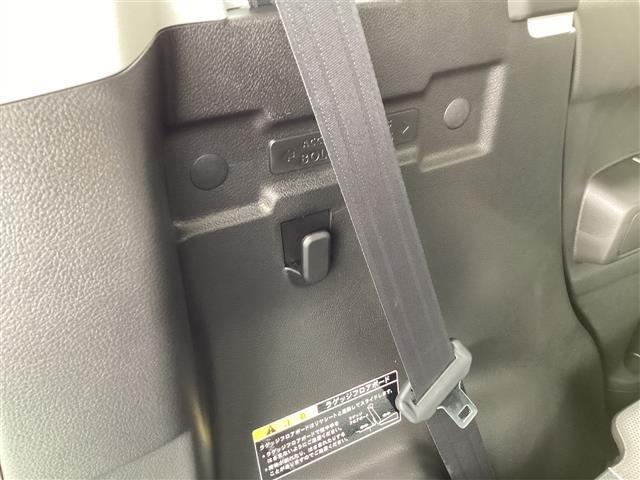 ハスラー ハイブリッドＧ　クリアランスソナー　オートクルーズコントロール　レーンアシスト　衝突被害軽減システム　オートライト　ＬＥＤヘッドランプ　スマートキー　アイドリングストップ　電動格納ミラー　シートヒーター　ＣＶＴ（34枚目）