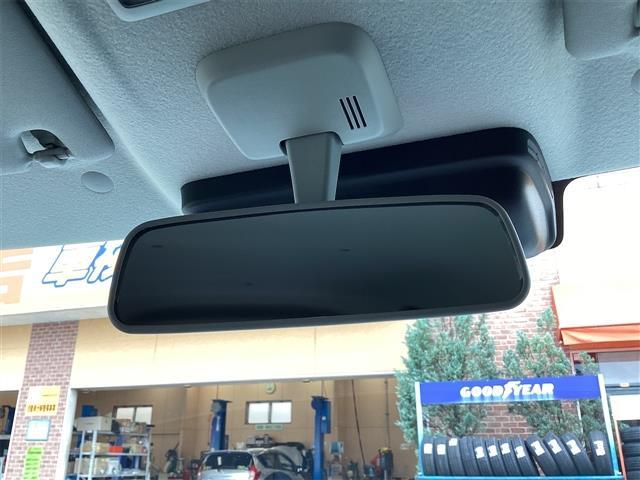 ハスラー ハイブリッドＧ　クリアランスソナー　オートクルーズコントロール　レーンアシスト　衝突被害軽減システム　オートライト　ＬＥＤヘッドランプ　スマートキー　アイドリングストップ　電動格納ミラー　シートヒーター　ＣＶＴ（36枚目）