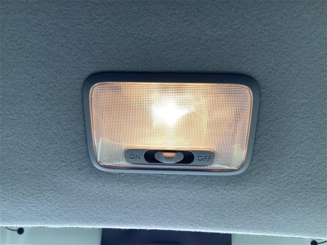 ハスラー ハイブリッドＧ　クリアランスソナー　オートクルーズコントロール　レーンアシスト　衝突被害軽減システム　オートライト　ＬＥＤヘッドランプ　スマートキー　アイドリングストップ　電動格納ミラー　シートヒーター　ＣＶＴ（37枚目）