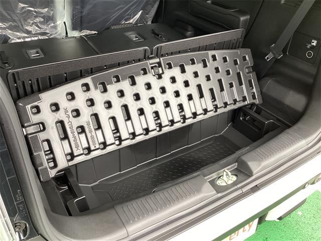 ハスラー ハイブリッドＧ　クリアランスソナー　オートクルーズコントロール　レーンアシスト　衝突被害軽減システム　オートライト　ＬＥＤヘッドランプ　スマートキー　アイドリングストップ　電動格納ミラー　シートヒーター　ＣＶＴ（39枚目）