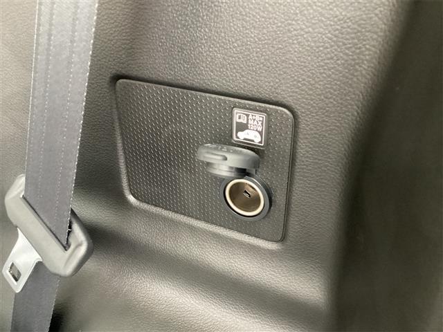 ハスラー ハイブリッドＧ　クリアランスソナー　オートクルーズコントロール　レーンアシスト　衝突被害軽減システム　オートライト　ＬＥＤヘッドランプ　スマートキー　アイドリングストップ　電動格納ミラー　シートヒーター　ＣＶＴ（40枚目）