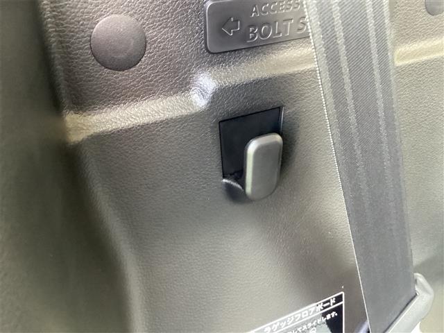 ハスラー ハイブリッドＧ　クリアランスソナー　オートクルーズコントロール　レーンアシスト　衝突被害軽減システム　オートライト　ＬＥＤヘッドランプ　スマートキー　アイドリングストップ　電動格納ミラー　シートヒーター　ＣＶＴ（33枚目）