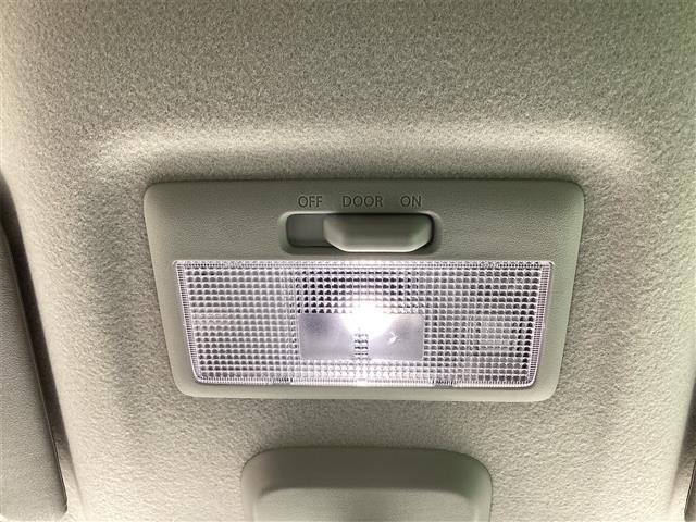 ハスラー タフワイルド　クリアランスソナー　オートクルーズコントロール　レーンアシスト　衝突被害軽減システム　オートライト　ＬＥＤヘッドランプ　スマートキー　アイドリングストップ　電動格納ミラー　シートヒーター　ＣＶＴ（31枚目）