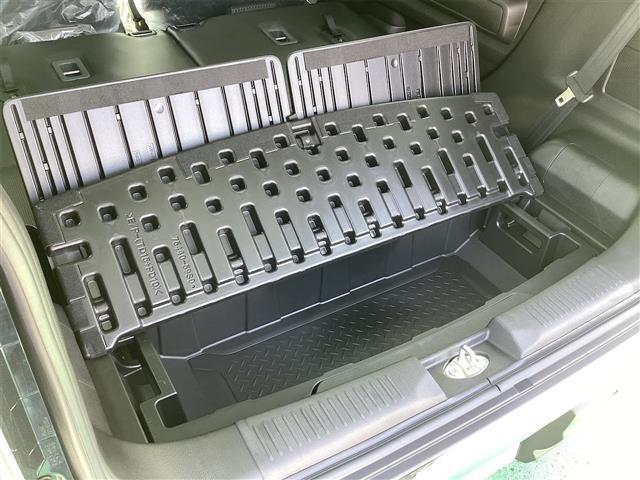 ハスラー タフワイルド　クリアランスソナー　オートクルーズコントロール　レーンアシスト　衝突被害軽減システム　オートライト　ＬＥＤヘッドランプ　スマートキー　アイドリングストップ　電動格納ミラー　シートヒーター　ＣＶＴ（34枚目）