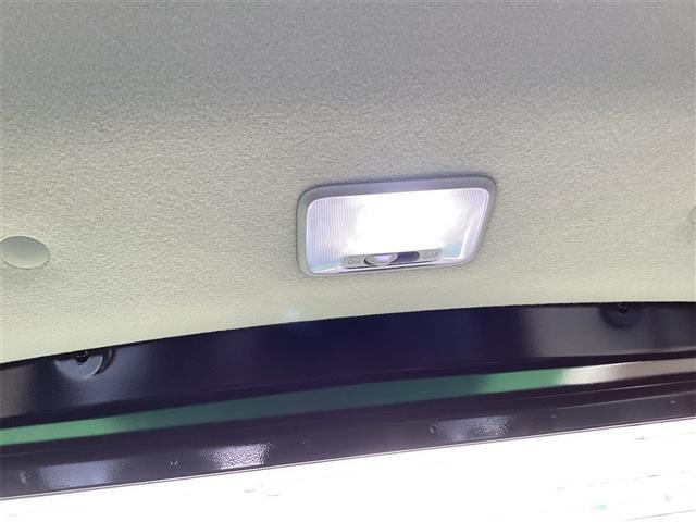 ハスラー タフワイルド　クリアランスソナー　オートクルーズコントロール　レーンアシスト　衝突被害軽減システム　オートライト　ＬＥＤヘッドランプ　スマートキー　アイドリングストップ　電動格納ミラー　シートヒーター　ＣＶＴ（38枚目）