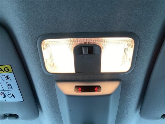 タント ファンクロス　バックカメラ　両側電動スライドドア　クリアランスソナー　衝突被害軽減システム　ＬＥＤヘッドランプ　ヘッドライトウォッシャー　スマートキー　アイドリングストップ　電動格納ミラー　シートヒーター　ＣＶＴ（24枚目）