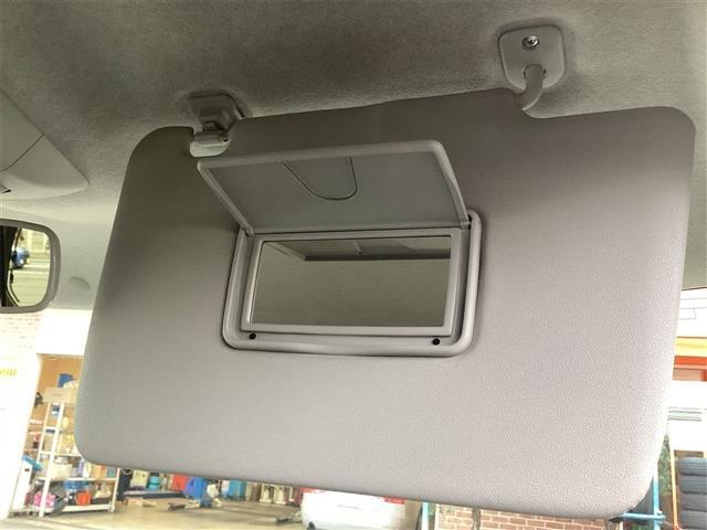 タント ファンクロス　バックカメラ　両側電動スライドドア　クリアランスソナー　衝突被害軽減システム　ＬＥＤヘッドランプ　ヘッドライトウォッシャー　スマートキー　アイドリングストップ　電動格納ミラー　シートヒーター　ＣＶＴ（26枚目）