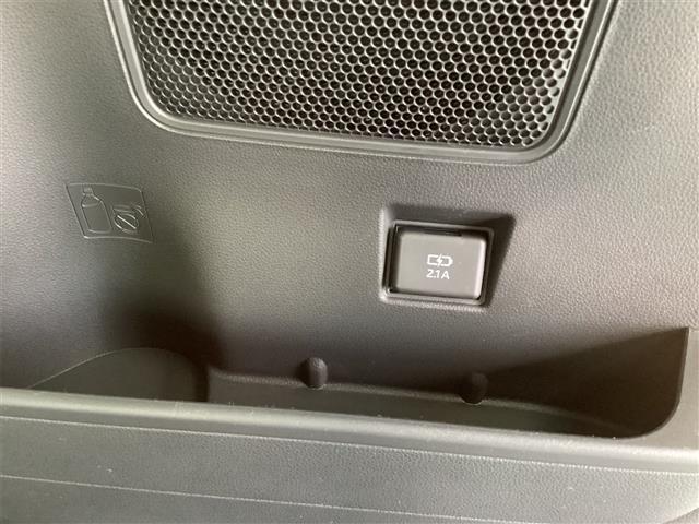 タント ファンクロス　バックカメラ　両側電動スライドドア　クリアランスソナー　衝突被害軽減システム　ＬＥＤヘッドランプ　ヘッドライトウォッシャー　スマートキー　アイドリングストップ　電動格納ミラー　シートヒーター　ＣＶＴ（27枚目）