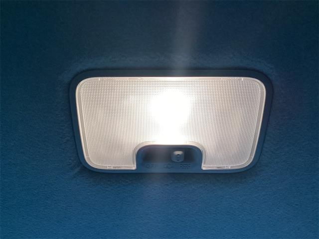 タント ファンクロス　バックカメラ　両側電動スライドドア　クリアランスソナー　衝突被害軽減システム　ＬＥＤヘッドランプ　ヘッドライトウォッシャー　スマートキー　アイドリングストップ　電動格納ミラー　シートヒーター　ＣＶＴ（28枚目）