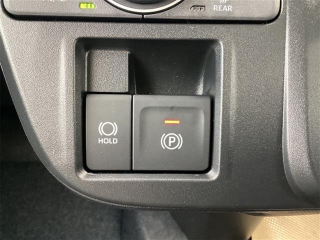 タント ファンクロス　バックカメラ　両側電動スライドドア　クリアランスソナー　衝突被害軽減システム　ＬＥＤヘッドランプ　ヘッドライトウォッシャー　スマートキー　アイドリングストップ　電動格納ミラー　シートヒーター　ＣＶＴ（30枚目）