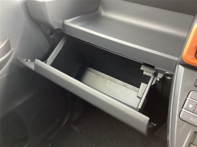 タント ファンクロス　バックカメラ　両側電動スライドドア　クリアランスソナー　衝突被害軽減システム　ＬＥＤヘッドランプ　ヘッドライトウォッシャー　スマートキー　アイドリングストップ　電動格納ミラー　シートヒーター　ＣＶＴ（33枚目）