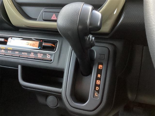 ハスラー ハイブリッドＧ　クリアランスソナー　オートクルーズコントロール　レーンアシスト　衝突被害軽減システム　オートライト　ＬＥＤヘッドランプ　スマートキー　アイドリングストップ　電動格納ミラー　シートヒーター　ＣＶＴ（9枚目）