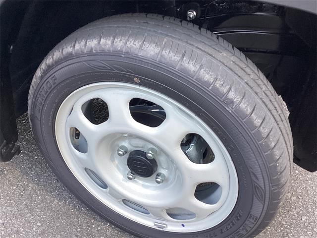 ハスラー ハイブリッドＧ　クリアランスソナー　オートクルーズコントロール　レーンアシスト　衝突被害軽減システム　オートライト　ＬＥＤヘッドランプ　スマートキー　アイドリングストップ　電動格納ミラー　シートヒーター　ＣＶＴ（21枚目）