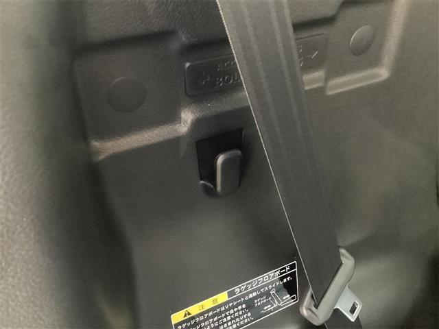 ハスラー ハイブリッドＧ　クリアランスソナー　オートクルーズコントロール　レーンアシスト　衝突被害軽減システム　オートライト　ＬＥＤヘッドランプ　スマートキー　アイドリングストップ　電動格納ミラー　シートヒーター　ＣＶＴ（25枚目）