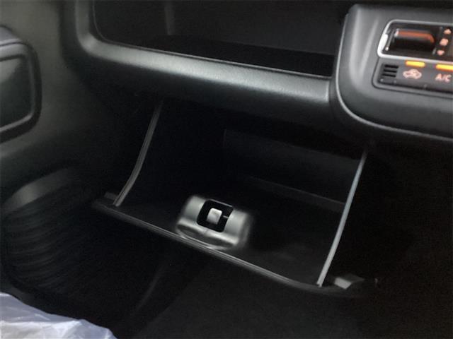 ハスラー ハイブリッドＧ　クリアランスソナー　オートクルーズコントロール　レーンアシスト　衝突被害軽減システム　オートライト　ＬＥＤヘッドランプ　スマートキー　アイドリングストップ　電動格納ミラー　シートヒーター　ＣＶＴ（31枚目）