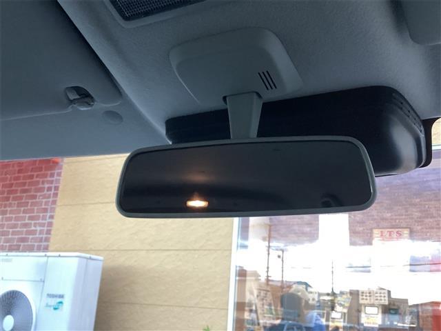 ハスラー ハイブリッドＧ　クリアランスソナー　オートクルーズコントロール　レーンアシスト　衝突被害軽減システム　オートライト　ＬＥＤヘッドランプ　スマートキー　アイドリングストップ　電動格納ミラー　シートヒーター　ＣＶＴ（35枚目）