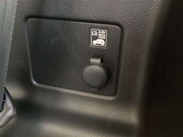 ハスラー ハイブリッドＧ　クリアランスソナー　オートクルーズコントロール　レーンアシスト　衝突被害軽減システム　オートライト　ＬＥＤヘッドランプ　スマートキー　アイドリングストップ　電動格納ミラー　シートヒーター　ＣＶＴ（36枚目）