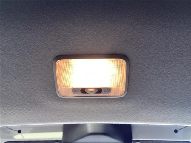 ハスラー ハイブリッドＧ　クリアランスソナー　オートクルーズコントロール　レーンアシスト　衝突被害軽減システム　オートライト　ＬＥＤヘッドランプ　スマートキー　アイドリングストップ　電動格納ミラー　シートヒーター　ＣＶＴ（38枚目）