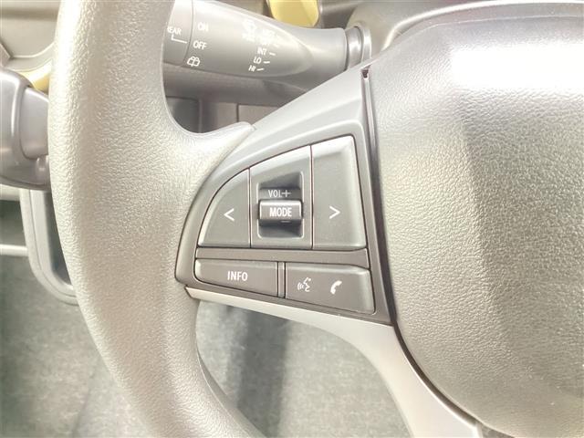 ハスラー ハイブリッドＧ　クリアランスソナー　オートクルーズコントロール　レーンアシスト　衝突被害軽減システム　オートライト　ＬＥＤヘッドランプ　スマートキー　アイドリングストップ　電動格納ミラー　シートヒーター　ＣＶＴ（13枚目）