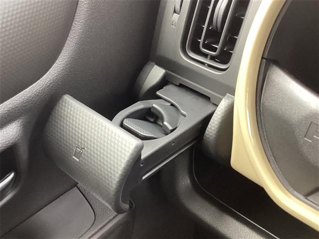 ハスラー ハイブリッドＧ　クリアランスソナー　オートクルーズコントロール　レーンアシスト　衝突被害軽減システム　オートライト　ＬＥＤヘッドランプ　スマートキー　アイドリングストップ　電動格納ミラー　シートヒーター　ＣＶＴ（24枚目）